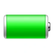Batterycolor
